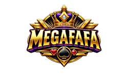 LOGO daftar138